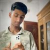 al_adnan_10