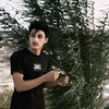 hm__580