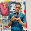 farhad_raj007