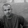 user359817916089samir