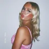 sigridd_sorgenfrei