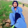 abdulrahman033333