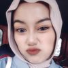 mariah.ulfa0111