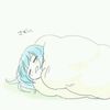 rimuru_gabut235