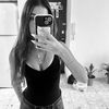 noga_bechar