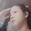 shueshue48