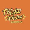 telurgulungskj