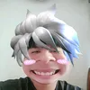 nubakachi_hiz