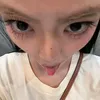 nini