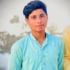 rehan0804804
