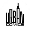 urbancomics