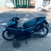 theozall03