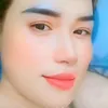 trang.nng5