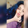 tharushi132