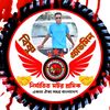 vishnu_vai2002