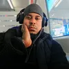 mensahcecil