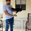 charlierosario0611