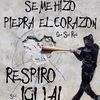 joserodriguez8824