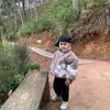 hongthin773