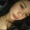 alyzaswaggage
