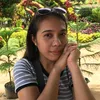 janhiel18