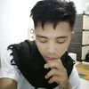 rezza5344.sukabumi