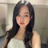 thaopoppy_bookingvungtau