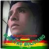 the_teacher_luchito