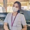 urloveecha28