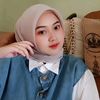 neng🧚🏻‍♀️