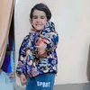 __amo__re_