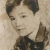 hien21985