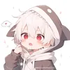 hoangquan41___