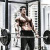 sudang81