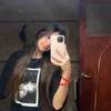 julietaapicciriloo