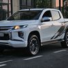 mitsubishi_byd_gence