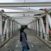 shaza_athirah