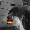 username738772