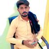 liakat710459