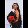 mahita364