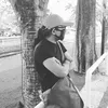 rachanlanok