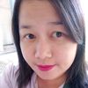 lalajune91