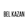 belkazan