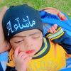 aman.kk2