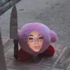melijska