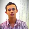 pejoe3