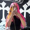 madicelesti