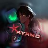 ARCANE AYANO 🎭