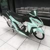 aldi_sptra77