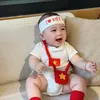 youngt000_
